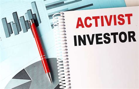 The 20 firms hoarding the most money, and why they're doing it