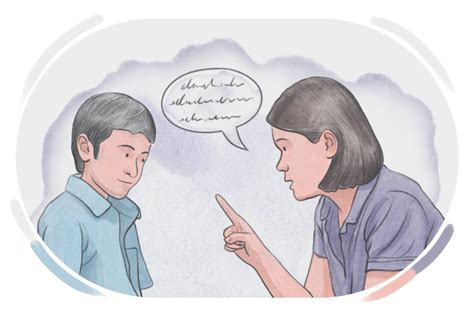 Image result for Conditional Mood Examples