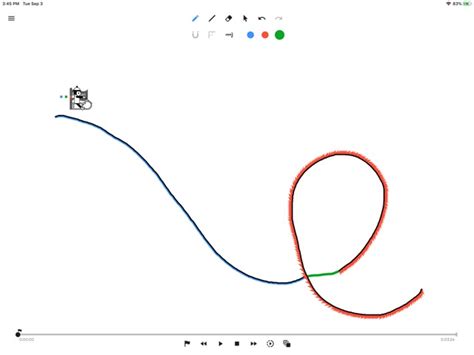 Image result for Line Rider Manual Tutorial