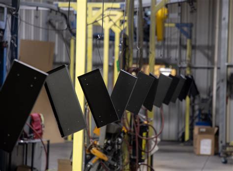 Powdercoat 的图像结果