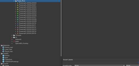 Image result for Code.org Animating Sprites with Blocks