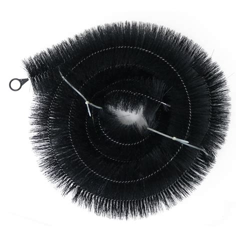 Image result for Leaf Filter Gutter Guard