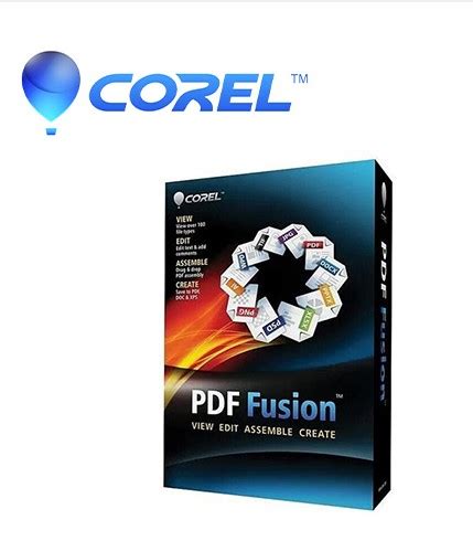 Image result for Corel PDF Reader