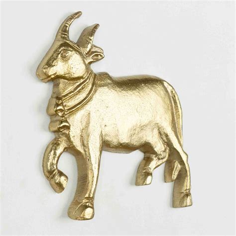 Buy Cows | Pichwai Cow Wall Decor - Gold | Shop at The Purple Turtles ...