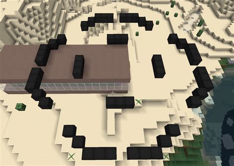 Image result for Minecraft Command for Making a Circle