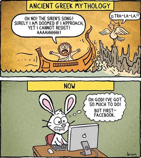 Information Technology Funny 的图像结果