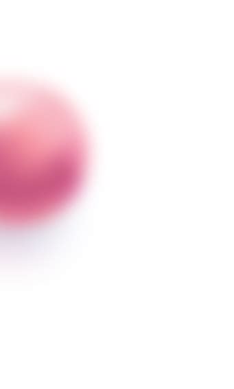 Personal Loan EMI Calculator: Calculate EMIs Online