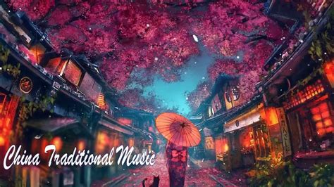 Chinese Music 的图像结果