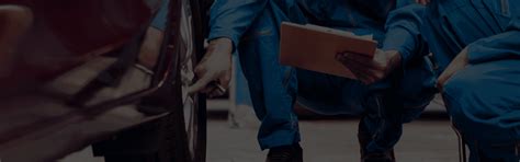 Droom: Automotive E-Commerce Platform to Buy and Sell Vehicles