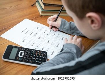 Math Topics Question 的图像结果