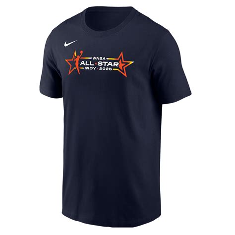 Wnba T Shirts