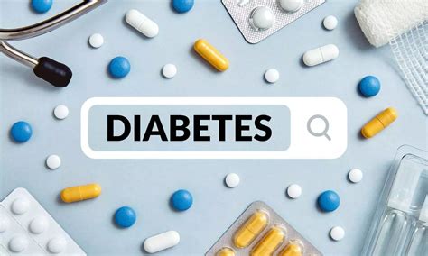 Exposure to Phthalate metabolites associated with higher incidence of ...