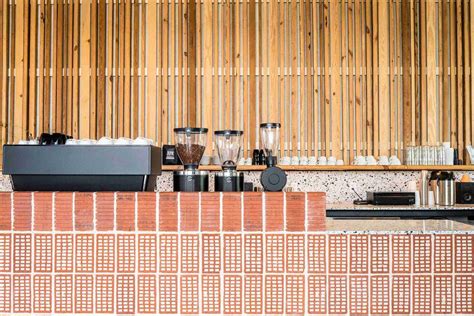 Top 10 Coffee Shops in Birmingham, Alabama - Brooksy