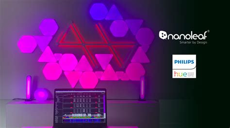 Image result for Sound Switch Autoscript