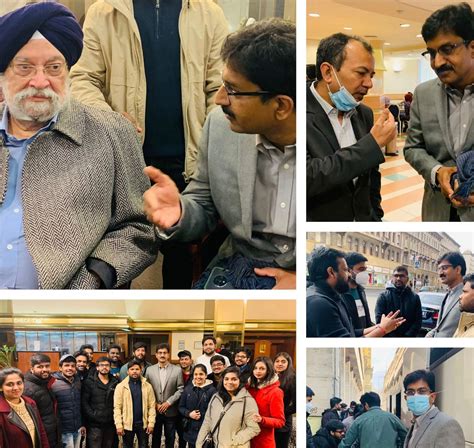 Welcome to the Andhra Pradesh Non-Resident Telugu (APNRT) Society