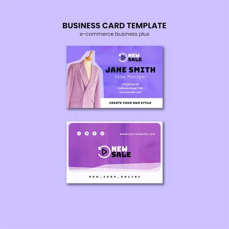 Image result for Bootstrap E-Commerce Card Template