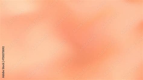 Image result for Peach Color Gradient