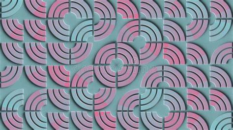 Image result for Repeating Framework Animation