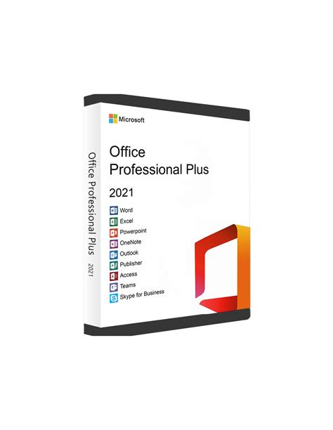 Microsoft Office 2021 Professional Plus 64bit 32bit 1PC マイクロソフト オフィス ...
