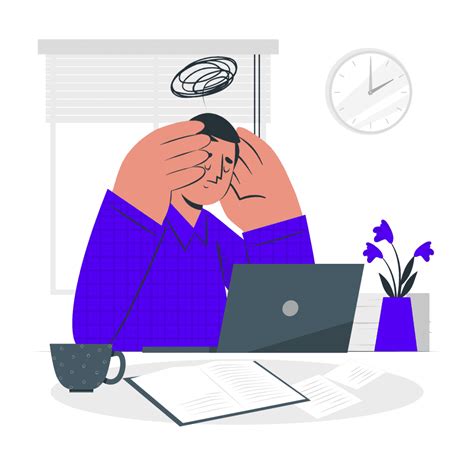 Decoding Credit Risk Funds In India - Pocketful