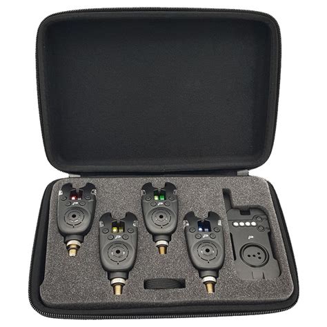 Alert Sound Predator 的图像结果