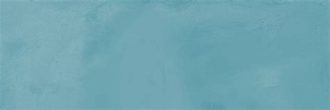 Subway Tiles LLP | A Leading Manufacturer & Exporter of Subway tiles