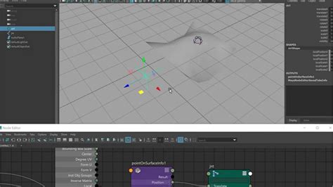 New: Face Rigging Rigging 101 - Rigging Dojo