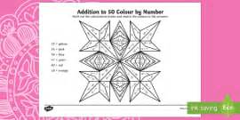 What is a Rangoli pattern? - Answered - Twinkl Teaching Wiki