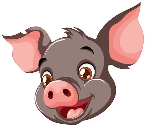 Images de Tete de cochon – Téléchargement gratuit sur Freepik