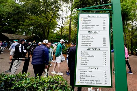 Pimento cheese, biscuits with Arnold Palmer jam and more recipes for ...