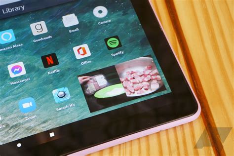 Amazon Fire 10 Tutorial 的图像结果