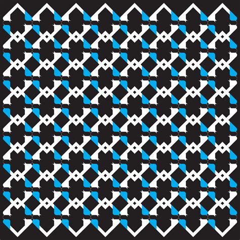 Abstract Vector Patterns Free Vector 25777746 Vector Art at Vecteezy