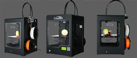 3d打印机 贝乐三维CR-8S 桌面级3D打印机 可激光雕刻大尺寸高精度 3d打印设备|价格|厂家|多少钱-全球塑胶网