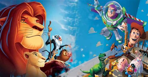 Image result for Animated Films