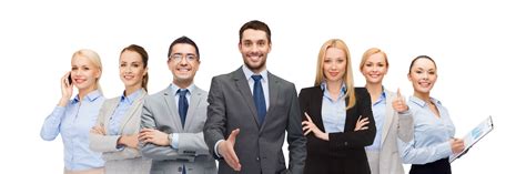 Weighing & Bagging Machine - Samirika Group