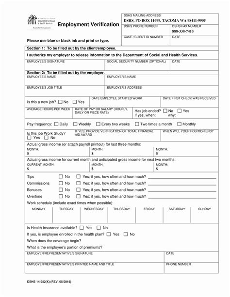 File the Form for Texas Food Stamps Replacement Today