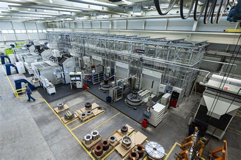 Image result for Fastems Loading Station