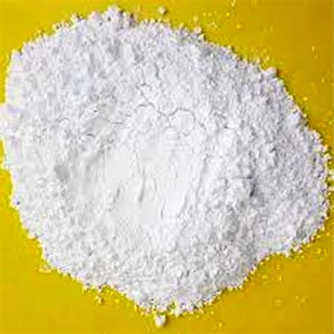 Calsium Carbide Powder PVC 的图像结果