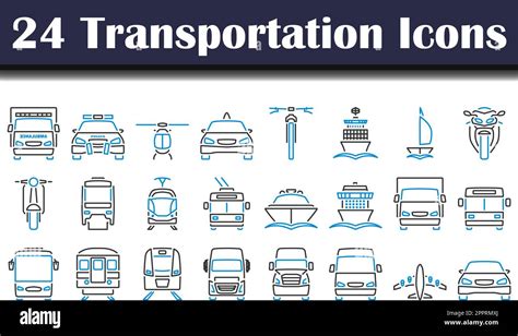 Transportation Solution Icon 的图像结果