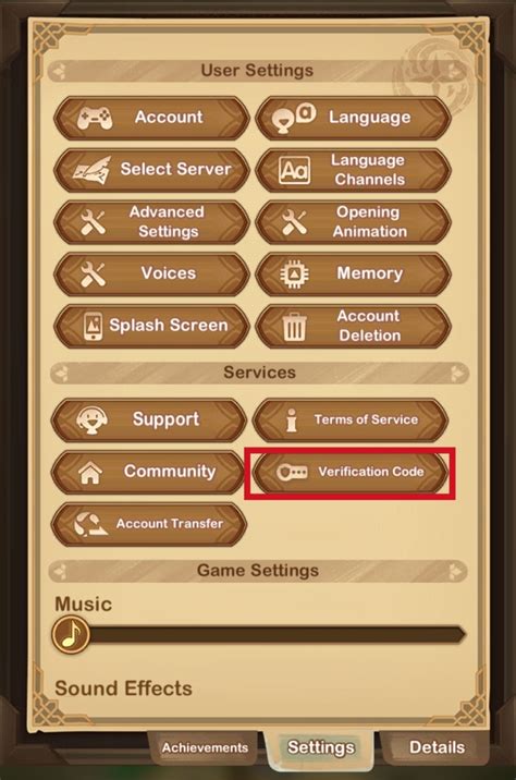 Image result for AFK Arena Verification Code
