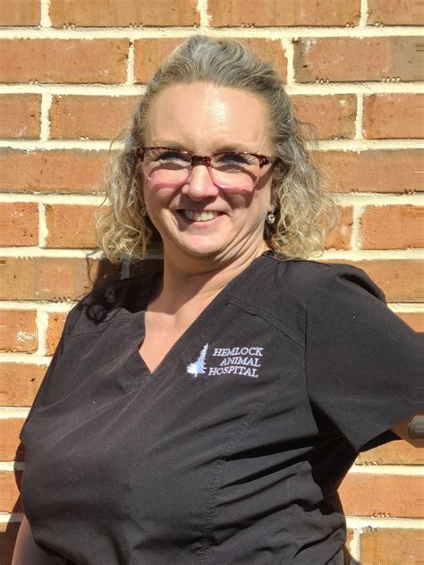 Our Team – Hemlock Animal Hospital