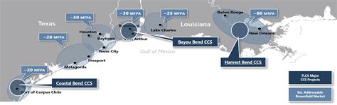 Image result for CSEC Texas Map