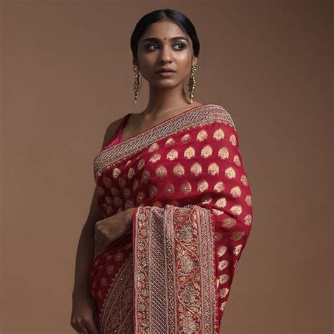 Shop Indian Wear Online From Kalki Fashion | LBB, Kolkata