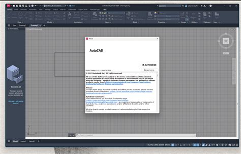 Image result for How to Use Pedit Command