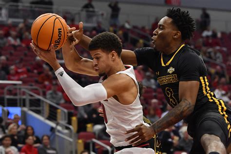 Pittsburgh Panthers vs Louisville Cardinals Prediction, 1/5/2022 ...