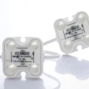 Image result for Interone LED Module