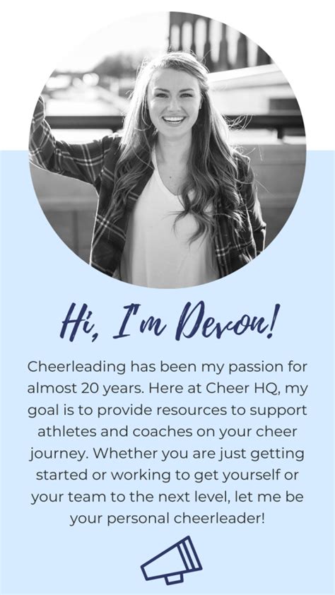 Cheer Stretch Routine 的图像结果