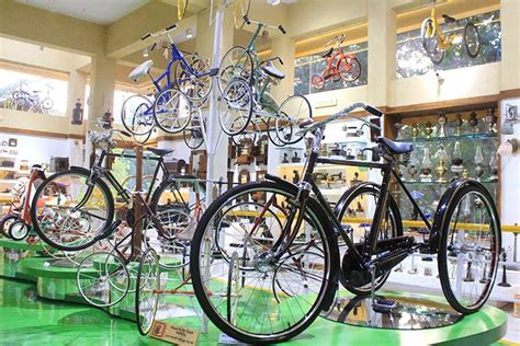 9 of the Best Museums in Pune | Only In Your State Only In Your State