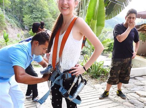 AVENTURA JAFA (2026) All You Need to Know BEFORE You Go (with Photos ...