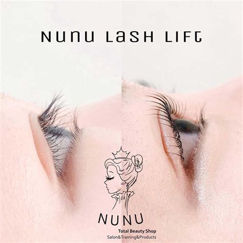 Lash Lift Aftercare Instructions + Full Day by Day Overview